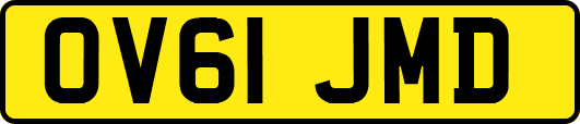 OV61JMD