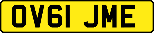 OV61JME