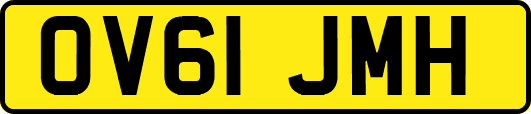 OV61JMH