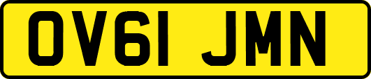 OV61JMN