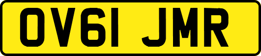 OV61JMR