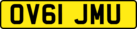 OV61JMU