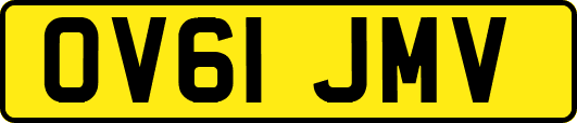 OV61JMV