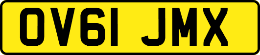 OV61JMX