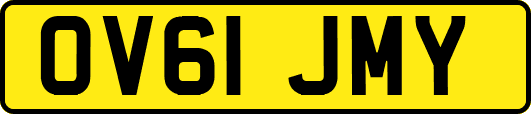 OV61JMY