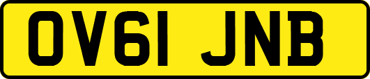 OV61JNB