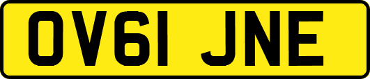OV61JNE