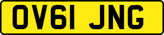 OV61JNG