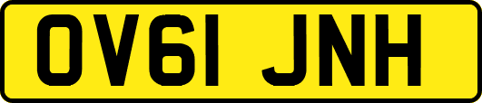 OV61JNH