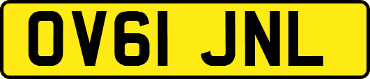 OV61JNL