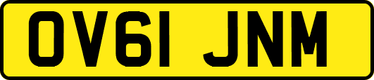 OV61JNM