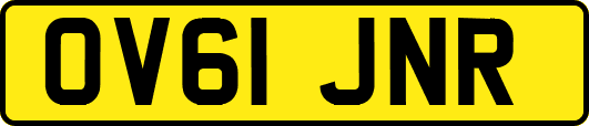 OV61JNR