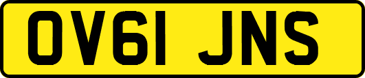 OV61JNS