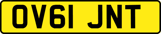 OV61JNT