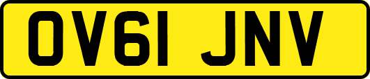 OV61JNV