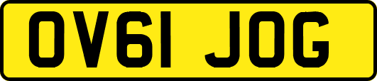 OV61JOG