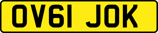 OV61JOK