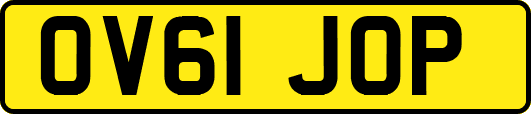 OV61JOP