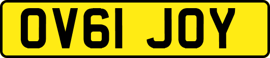OV61JOY
