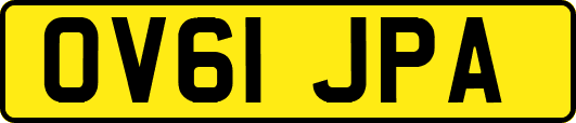OV61JPA