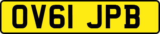 OV61JPB
