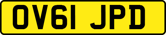 OV61JPD