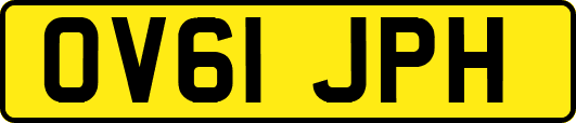 OV61JPH
