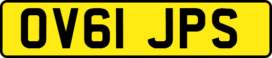 OV61JPS