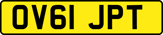 OV61JPT