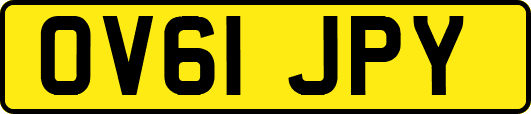OV61JPY