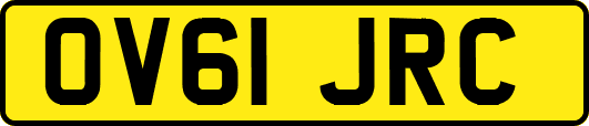 OV61JRC