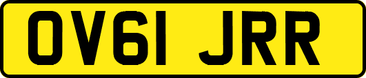 OV61JRR