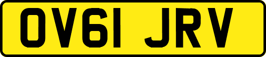 OV61JRV