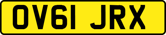 OV61JRX