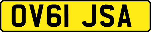 OV61JSA