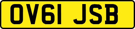 OV61JSB