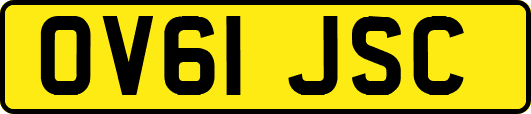 OV61JSC