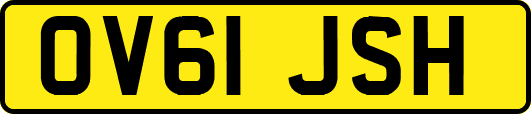 OV61JSH