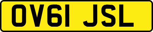 OV61JSL