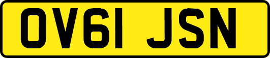 OV61JSN