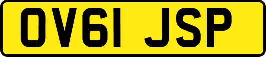OV61JSP
