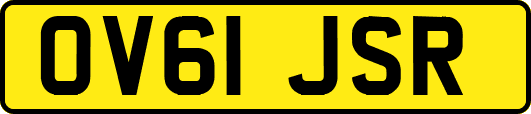 OV61JSR