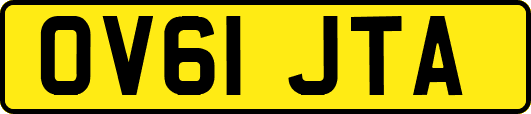 OV61JTA