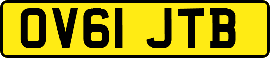 OV61JTB