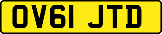 OV61JTD
