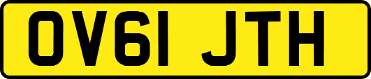 OV61JTH
