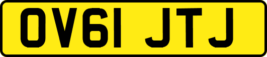 OV61JTJ