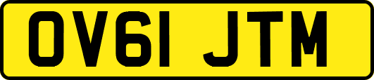 OV61JTM