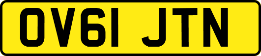 OV61JTN