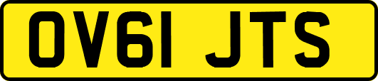 OV61JTS